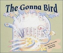 Gonna Bird (Kingscourt Reading)