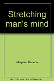 Stretching man's mind: A history of data processing