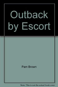 Outback by Escort