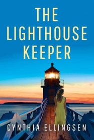 The Lighthouse Keeper (Starlight Cove, Bk 1)