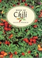 Book of Chilli (Herb Book)