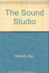 The Sound Studio