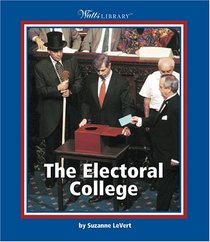The Electoral College (Watts Library)
