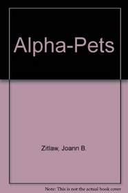 Alpha-Pets