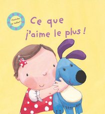 Clins Toute La Journe (French Edition)