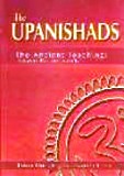 THE UPANISHADS - The Ancient Teachings fromt the Original Sanskrit Test