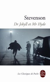 Dr Jekyll Et MR Hyde (Spanish Edition)