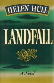 Landfall