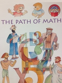 The Path of Math