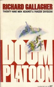 Doom Platoon