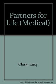Partners for Life (Medical)