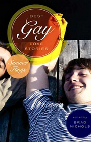 Best Gay Love Stories: Summer Flings