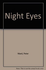 Night Eyes