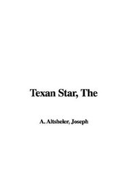 Texan Star