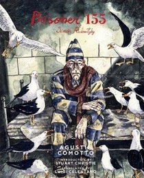 Prisoner 155: Simn Radowitzky