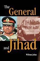 The General and Jihad