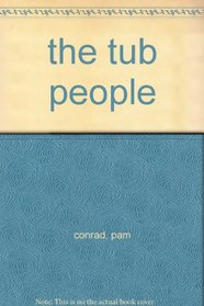 the tub people.