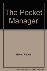 The Pocket Manager