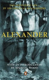 Alexander the Great