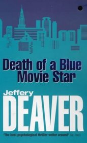 Death of a Blue Movie Star