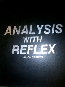Analysis with Reflex