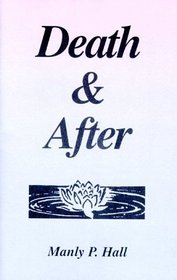 Death and After