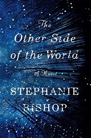 The Other Side of the World: A Novel