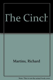 The Cinch