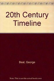 Twenty Century Timeline
