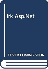 IRK ASP.NET