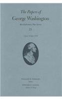 The Papers of George Washington: 1 June-31 July 1779