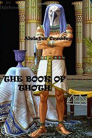 The Book of Thoth