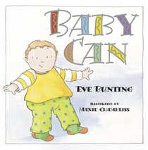 Baby Can