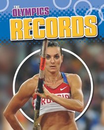 Records (Olympics)