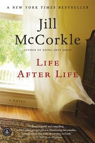 Life After Life: A Novel