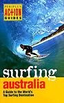 Surfing Australia (Periplus Action Guides)