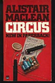 Circus