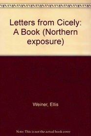 Northern Exposure - Letters From Cicely