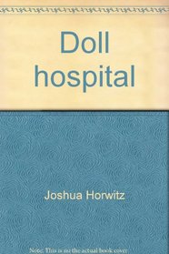 Doll Hospital