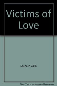 Victims of Love
