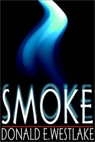 Smoke