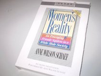 Women's Reality (Csst)