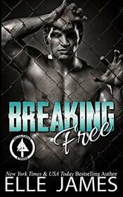Breaking Free (Delta Force Strong)