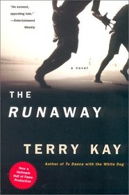 The Runaway : A Novel