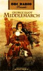 Middlemarch : BBC