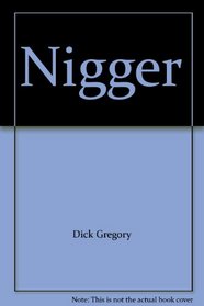 Nigger