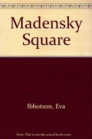 Madensky Square