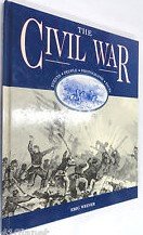 The Civil War (Facts America)