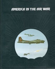 America in the Air War