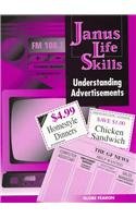 Janus Life Skills: Understanding Advertisements